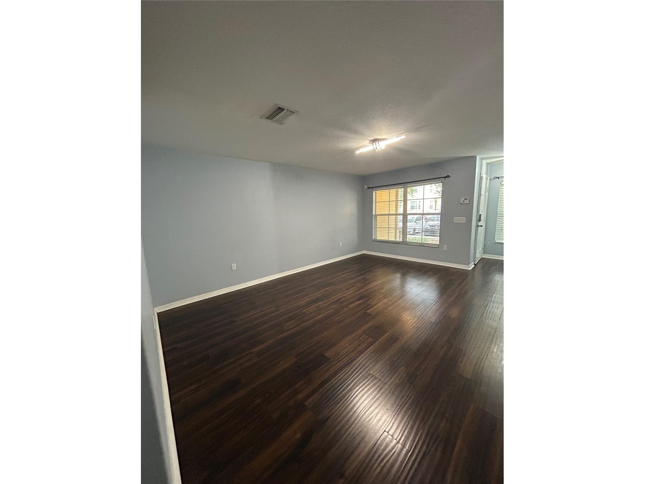 10916 Keys Gate Drive Riverview FL 33579 TB8521506 image3