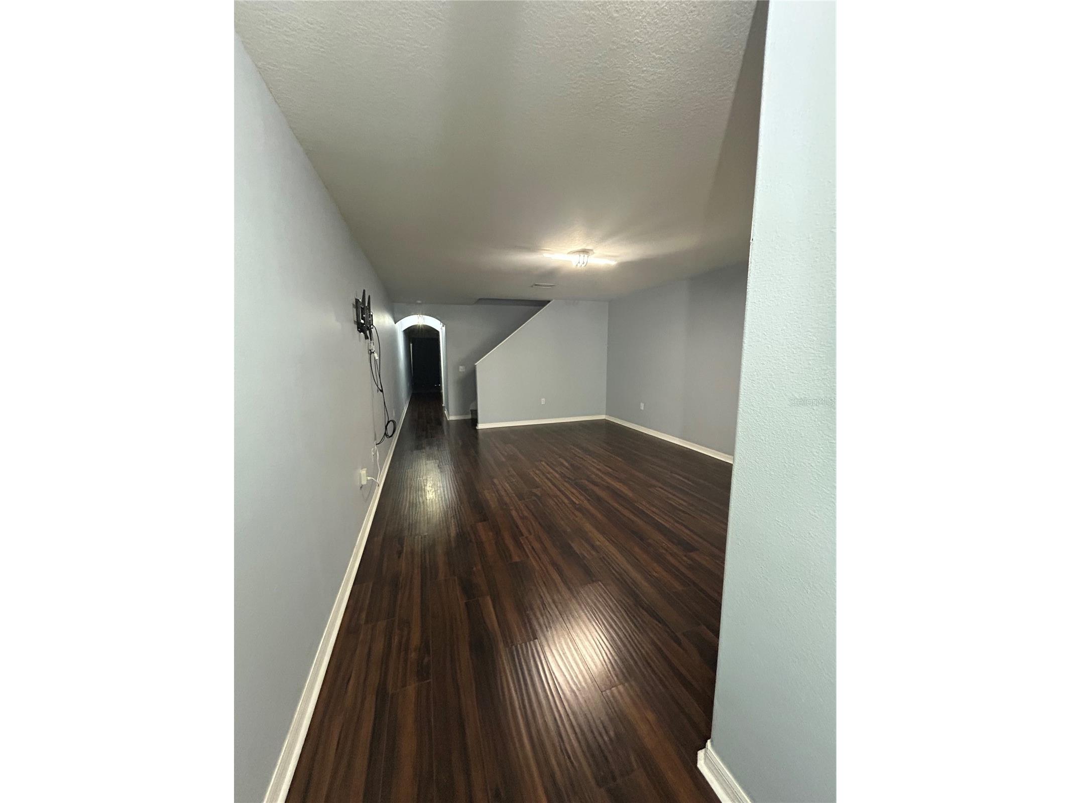 10916 Keys Gate Drive Riverview FL 33579 TB8521506 image4