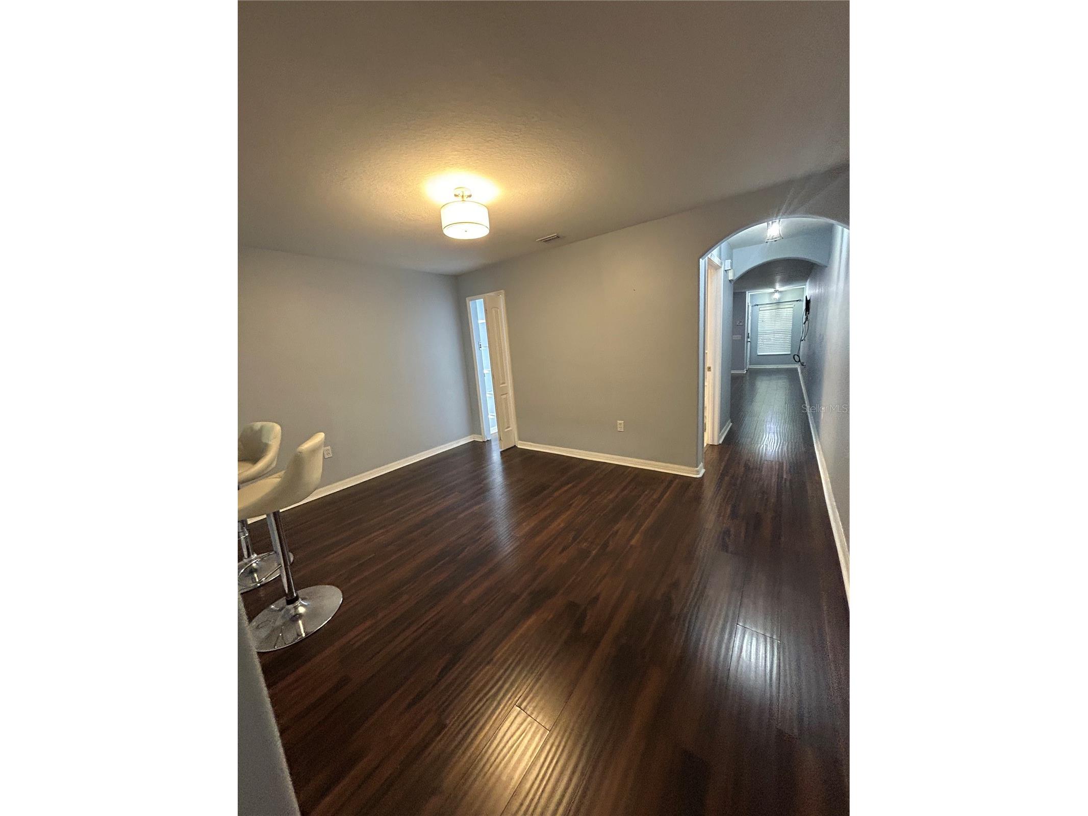 10916 Keys Gate Drive Riverview FL 33579 TB8521506 image5