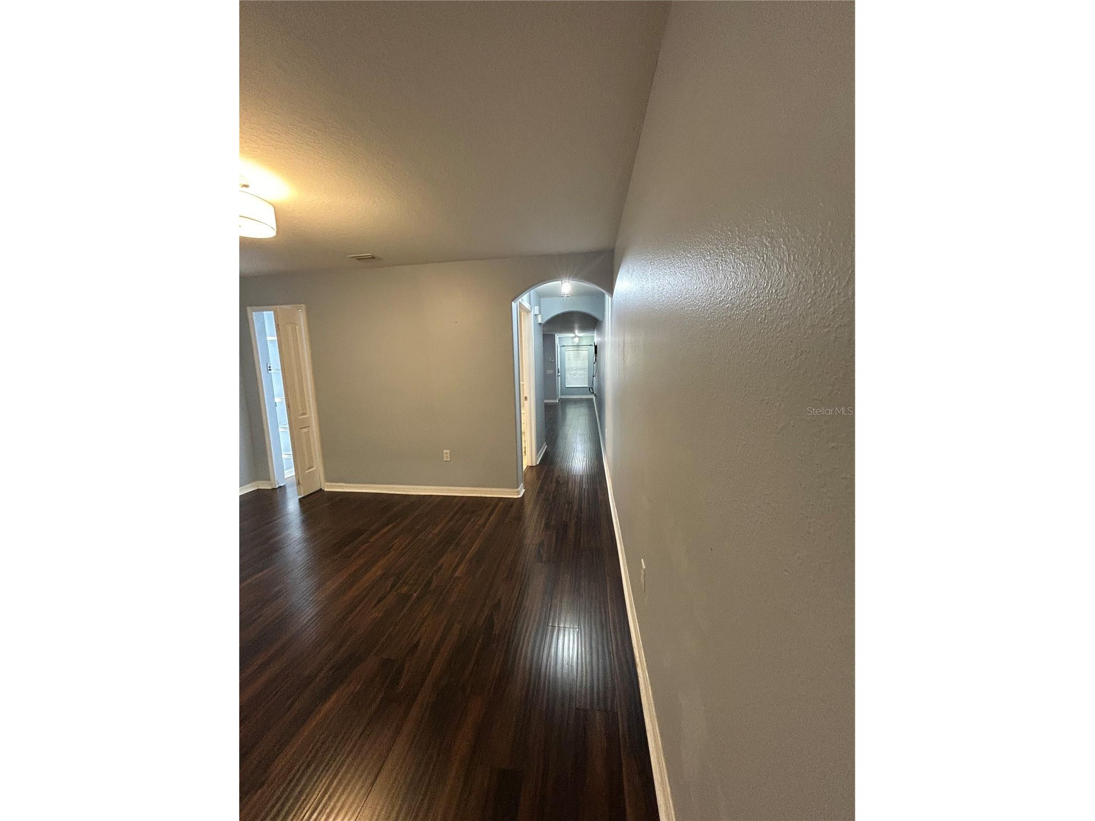 10916 Keys Gate Drive Riverview FL 33579 TB8521506 image6