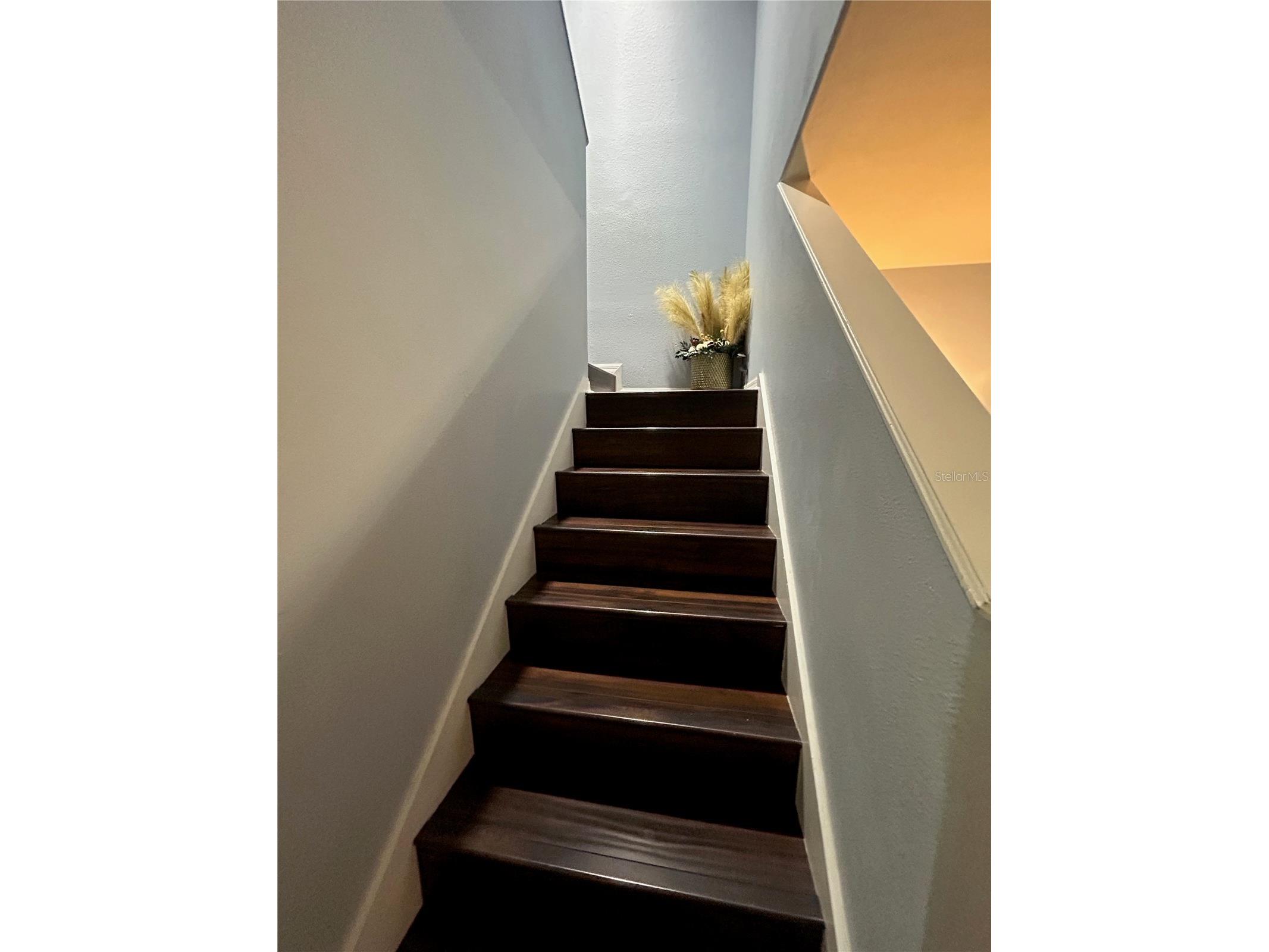 10916 Keys Gate Drive Riverview FL 33579 TB8521506 image8