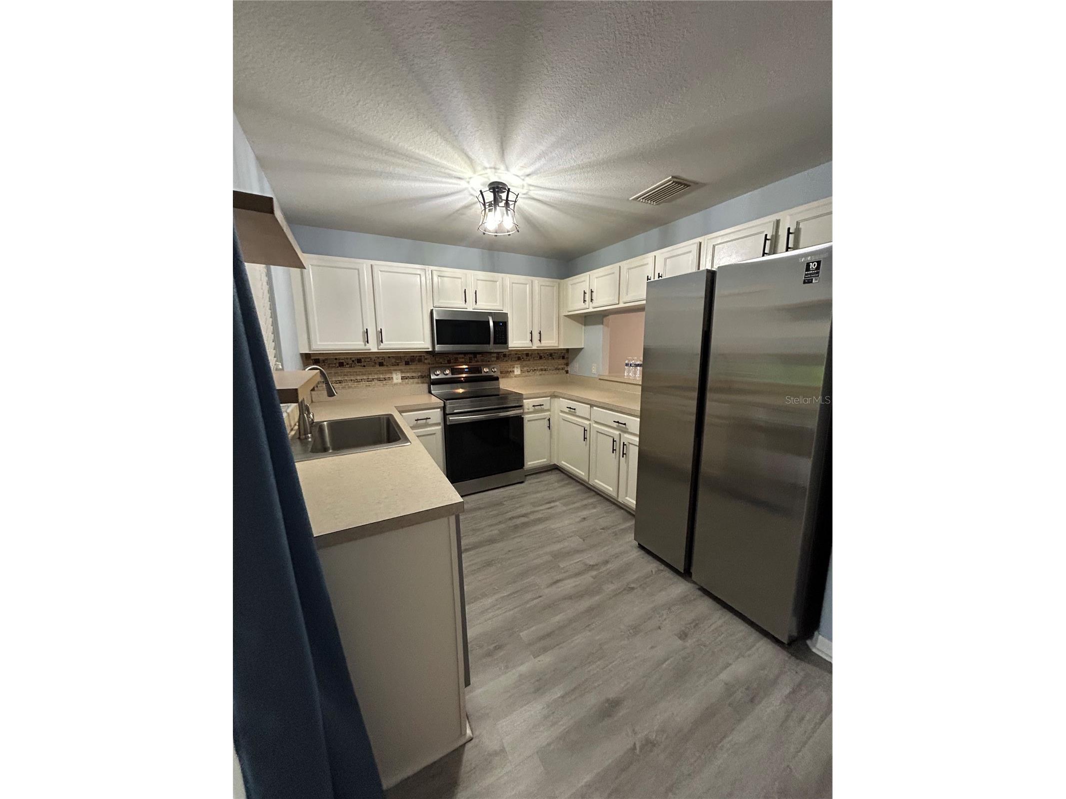 10916 Keys Gate Drive Riverview FL 33579 TB8521506 image9