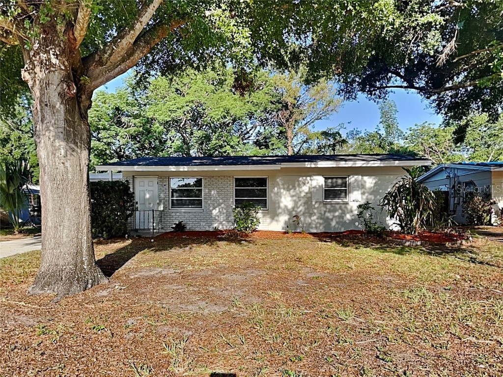 10916 N 14th Street Tampa FL 33612 TB8387997 image1