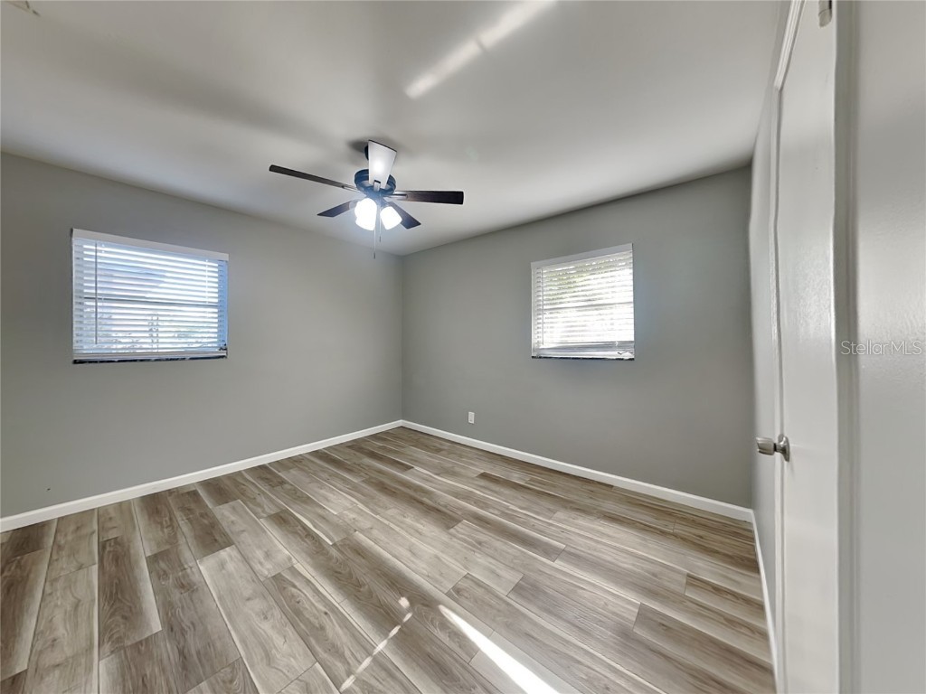 10916 N 14th Street Tampa FL 33612 TB8387997 image10