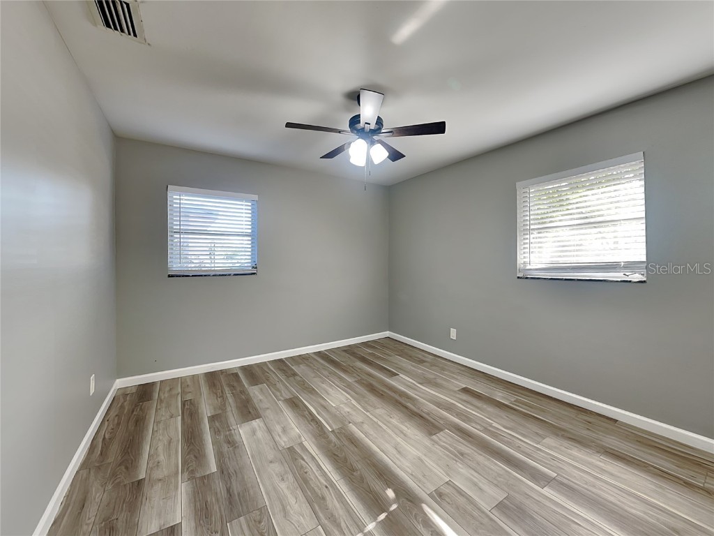 10916 N 14th Street Tampa FL 33612 TB8387997 image11