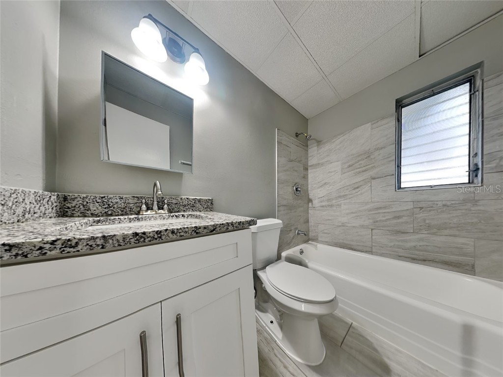 10916 N 14th Street Tampa FL 33612 TB8387997 image12