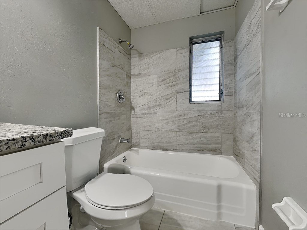 10916 N 14th Street Tampa FL 33612 TB8387997 image13