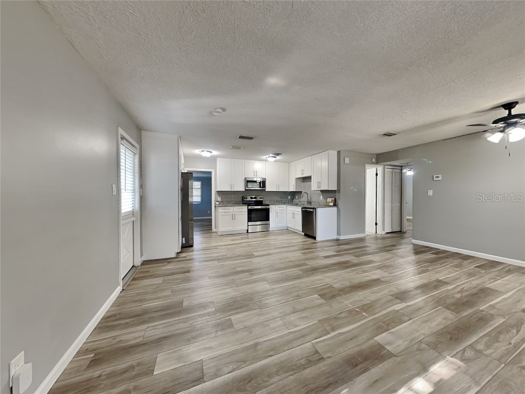 10916 N 14th Street Tampa FL 33612 TB8387997 image2