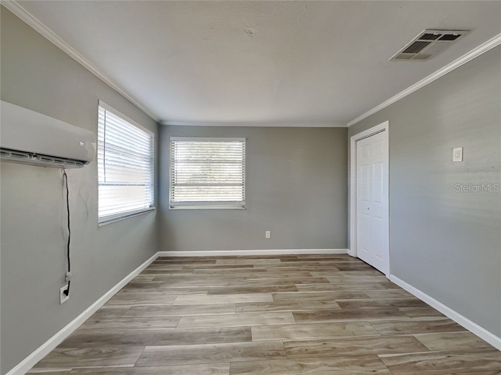 10916 N 14th Street Tampa FL 33612 TB8387997 image5