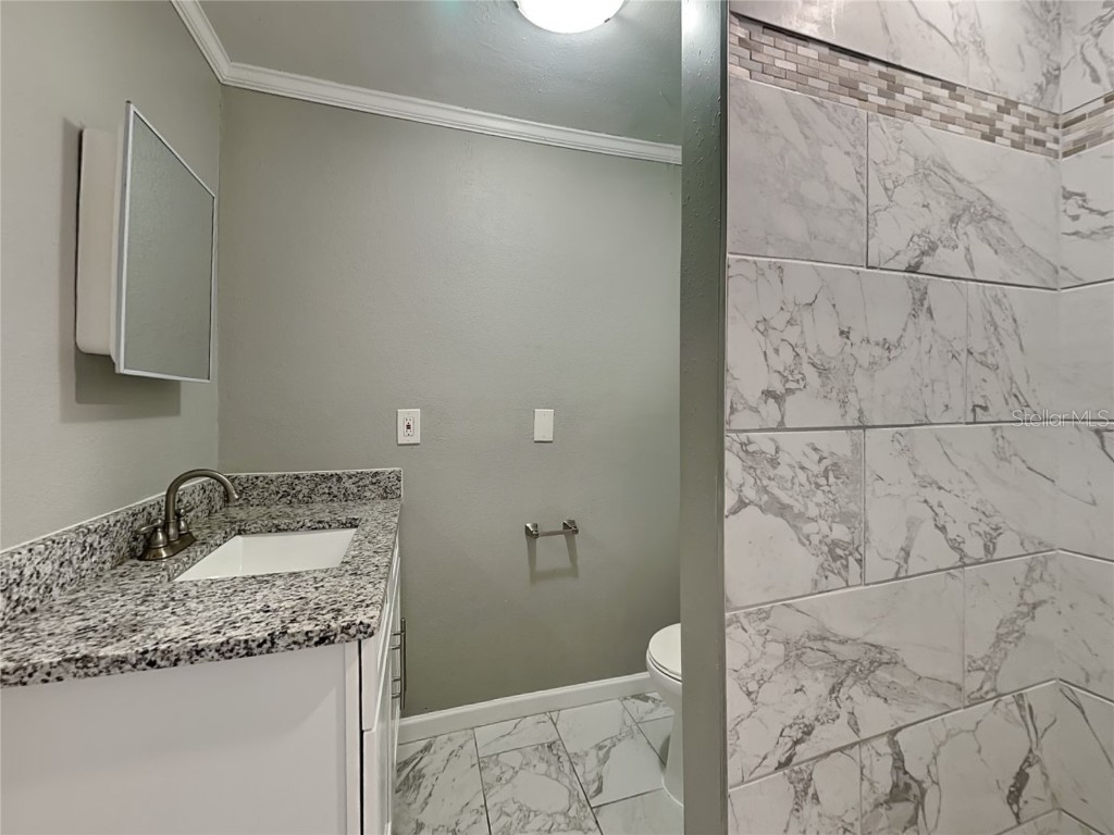 10916 N 14th Street Tampa FL 33612 TB8387997 image6