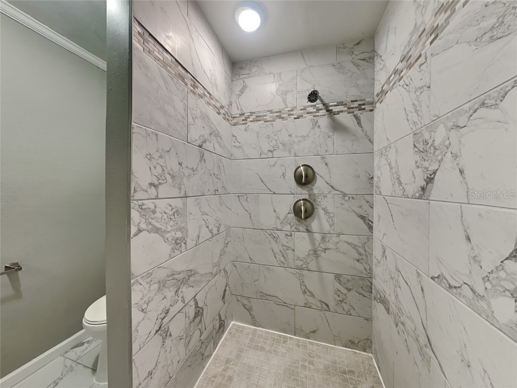 10916 N 14th Street Tampa FL 33612 TB8387997 image7