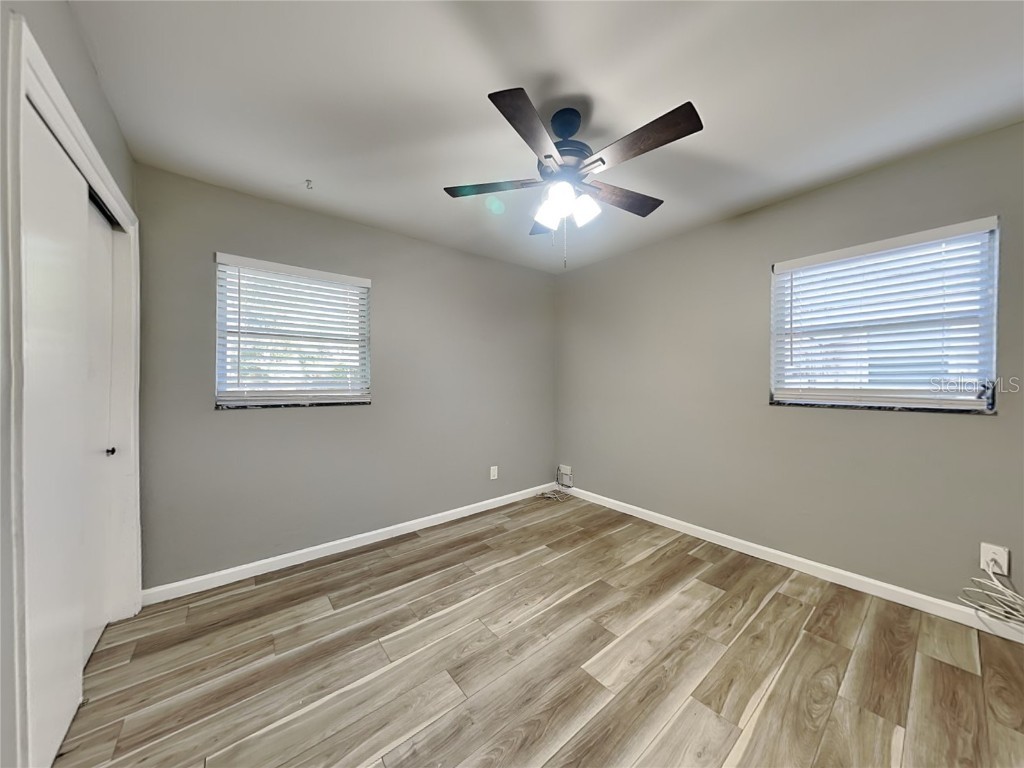 10916 N 14th Street Tampa FL 33612 TB8387997 image8