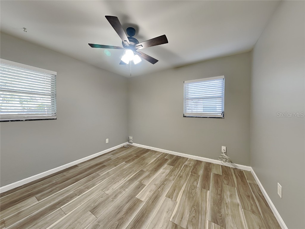 10916 N 14th Street Tampa FL 33612 TB8387997 image9