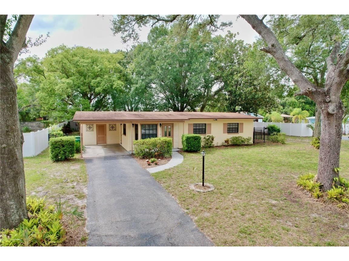 10916 N Dixon Avenue Tampa FL 33612 T3478609 image1
