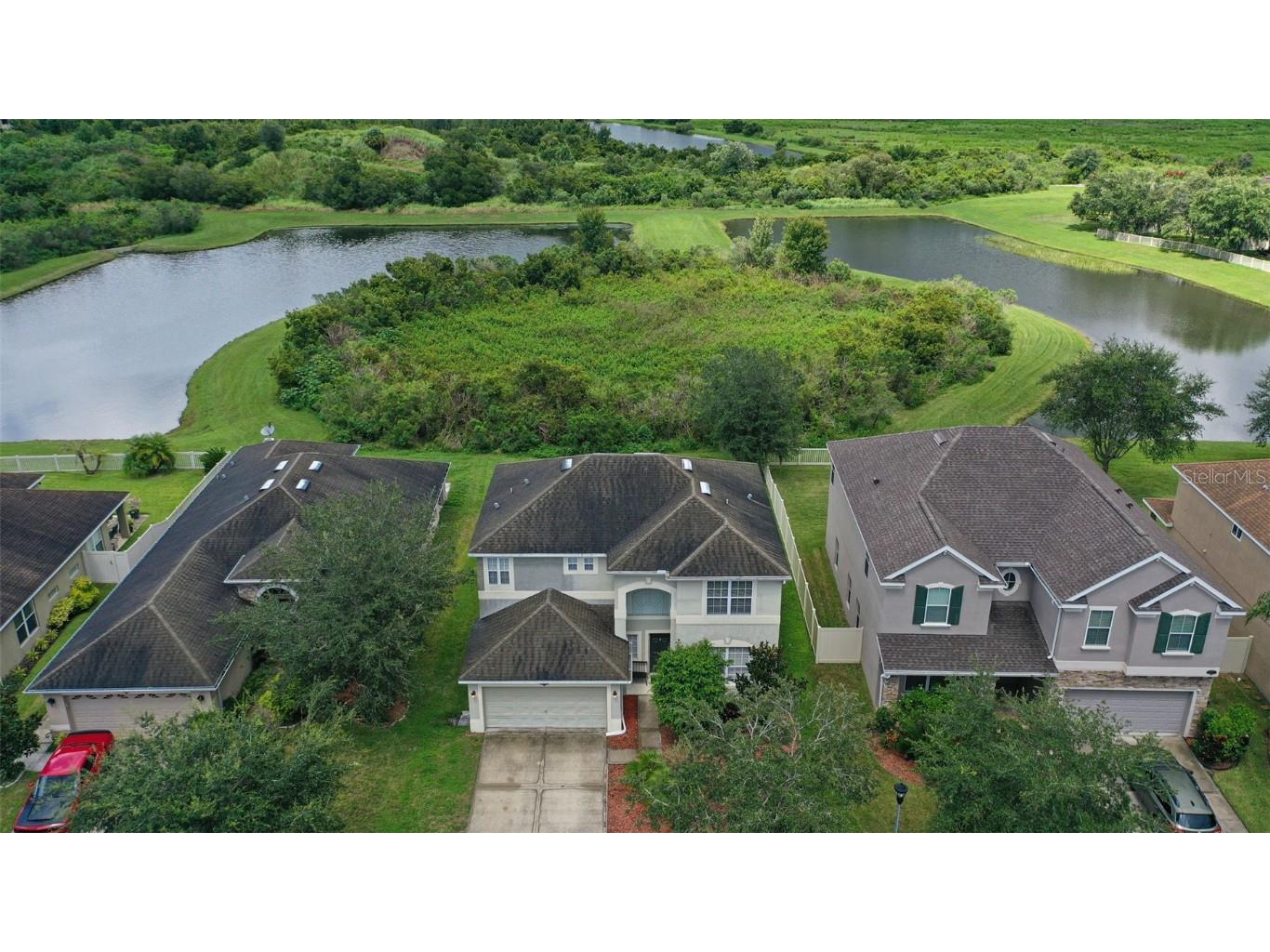 10916 Observatory Way Tampa FL 33647 T3548936 image1