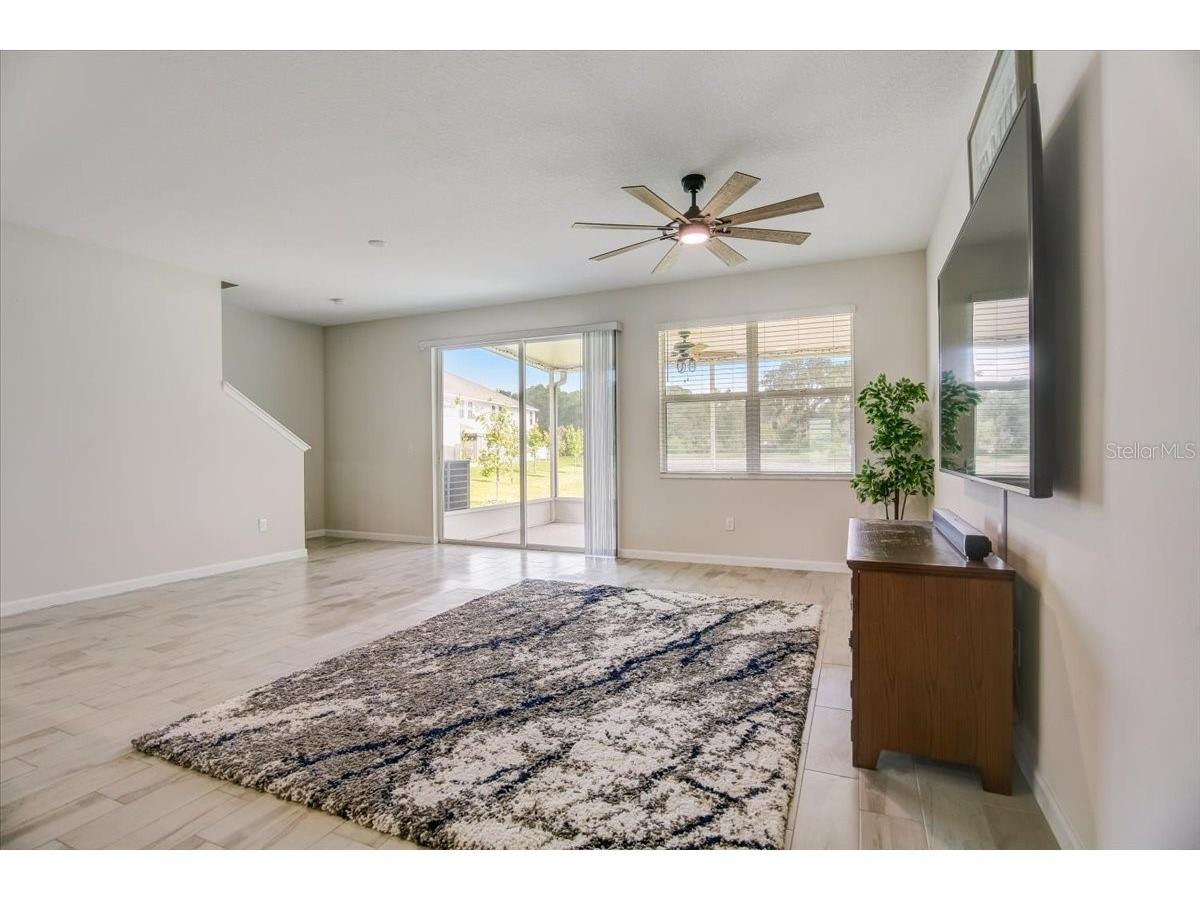 10916 Quickwater Court Riverview FL 33569 TB8517426 image10