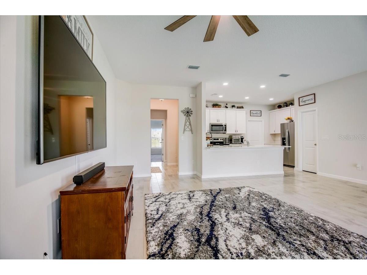 10916 Quickwater Court Riverview FL 33569 TB8517426 image11
