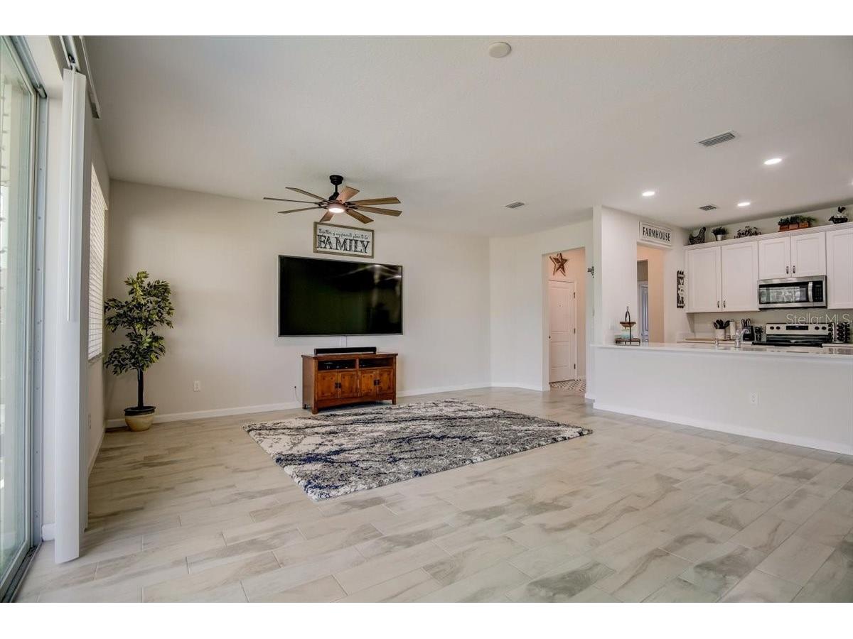 10916 Quickwater Court Riverview FL 33569 TB8517426 image12