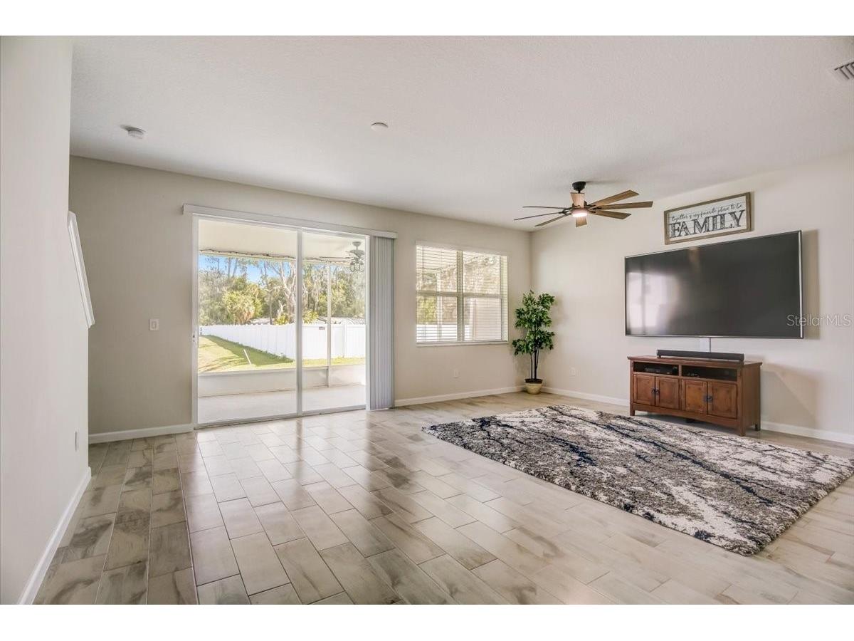 10916 Quickwater Court Riverview FL 33569 TB8517426 image13