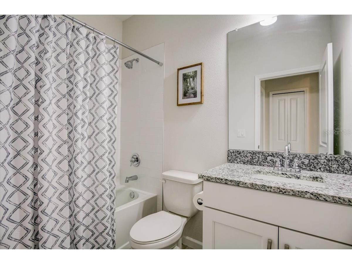 10916 Quickwater Court Riverview FL 33569 TB8517426 image14
