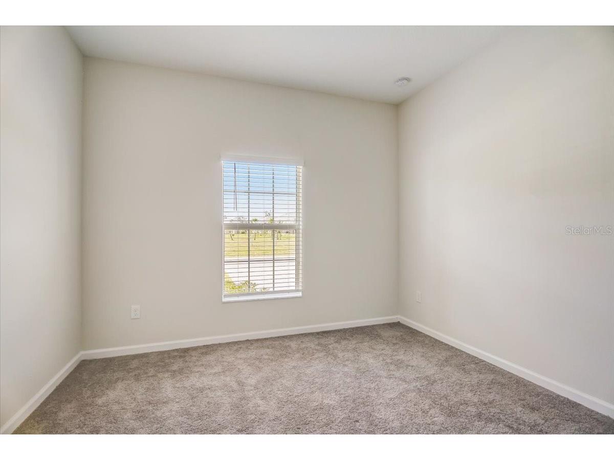 10916 Quickwater Court Riverview FL 33569 TB8517426 image15