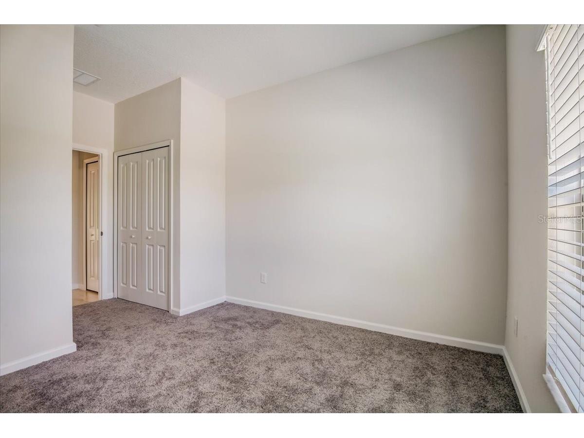 10916 Quickwater Court Riverview FL 33569 TB8517426 image16