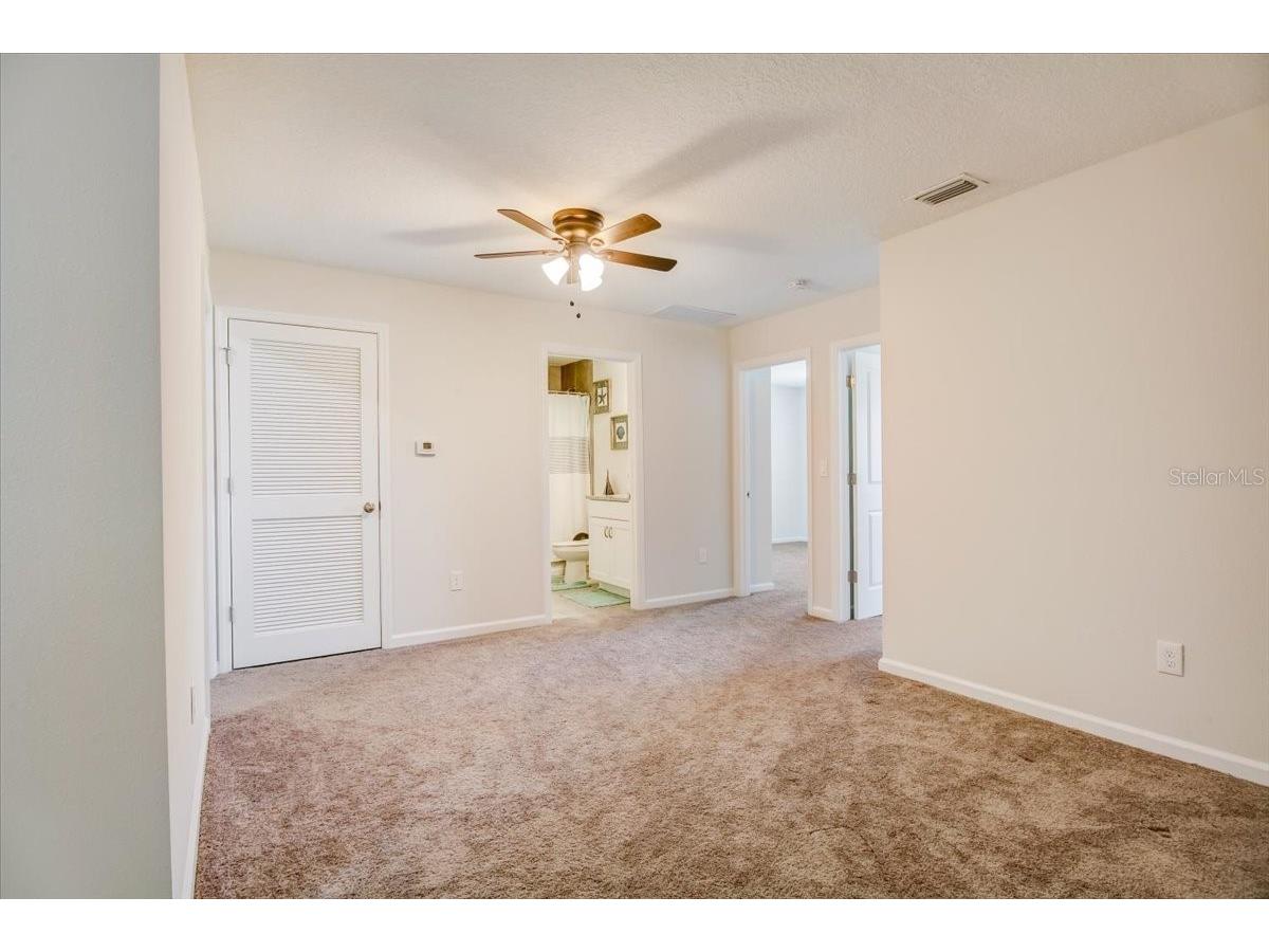 10916 Quickwater Court Riverview FL 33569 TB8517426 image18