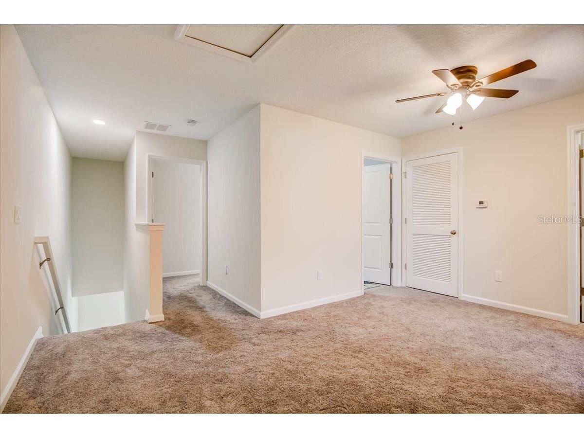 10916 Quickwater Court Riverview FL 33569 TB8517426 image19