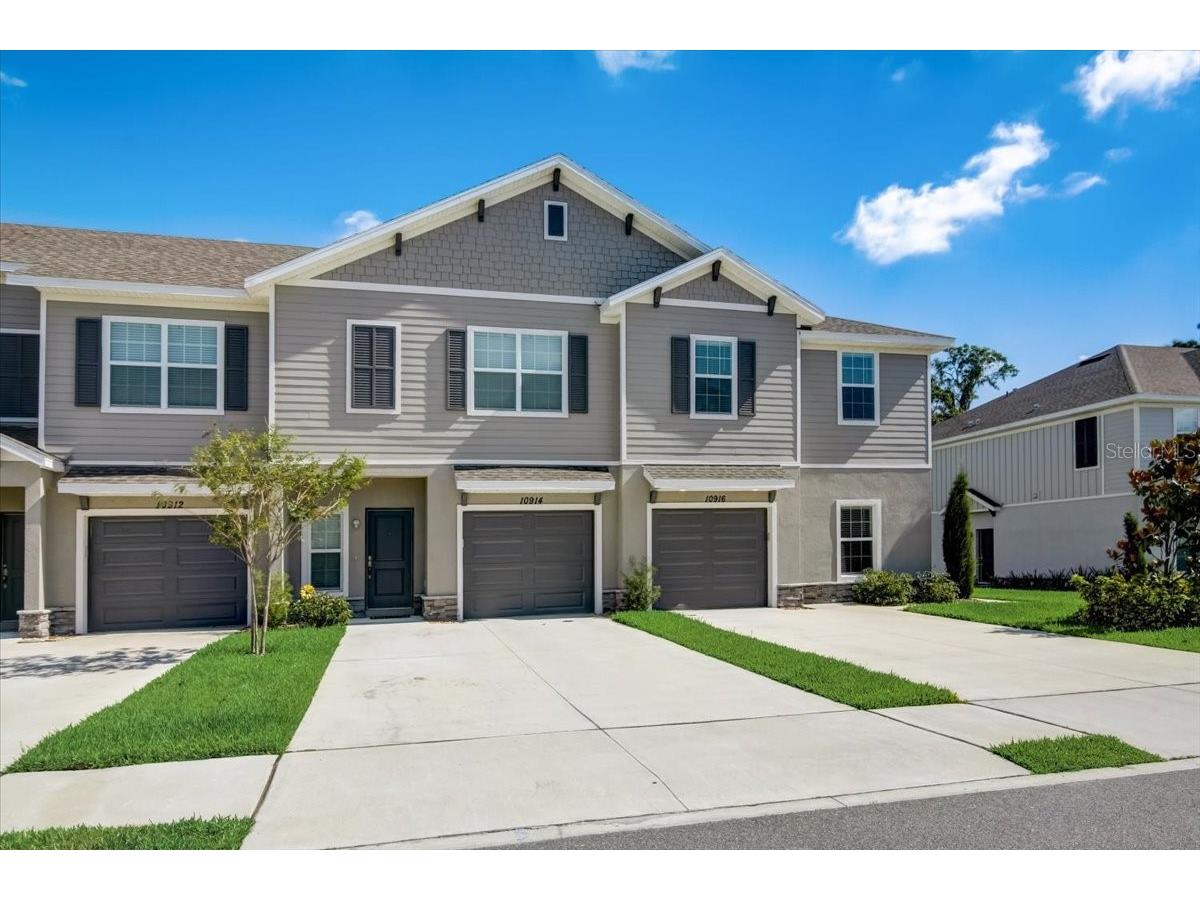10916 Quickwater Court Riverview FL 33569 TB8517426 image2