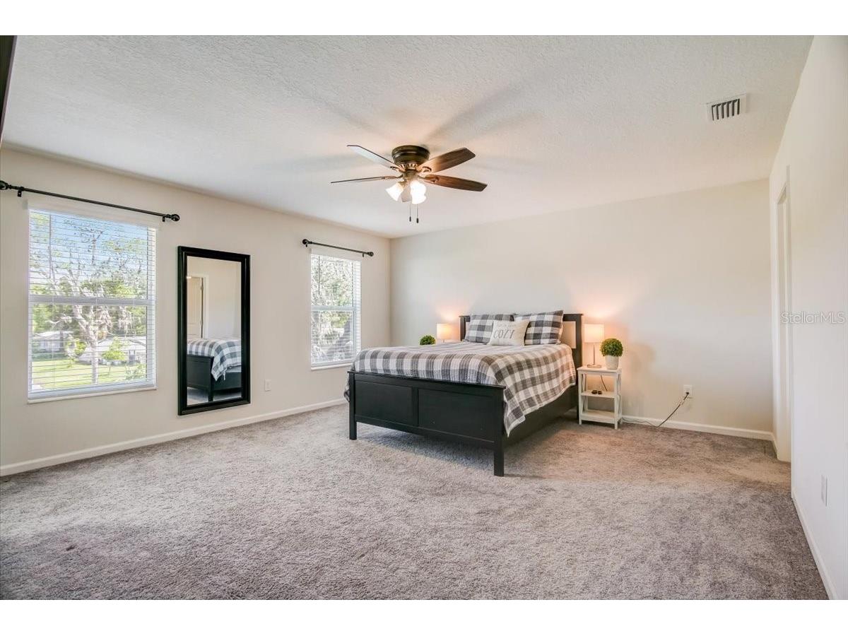 10916 Quickwater Court Riverview FL 33569 TB8517426 image20
