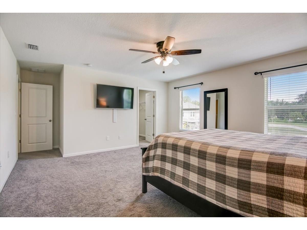 10916 Quickwater Court Riverview FL 33569 TB8517426 image21