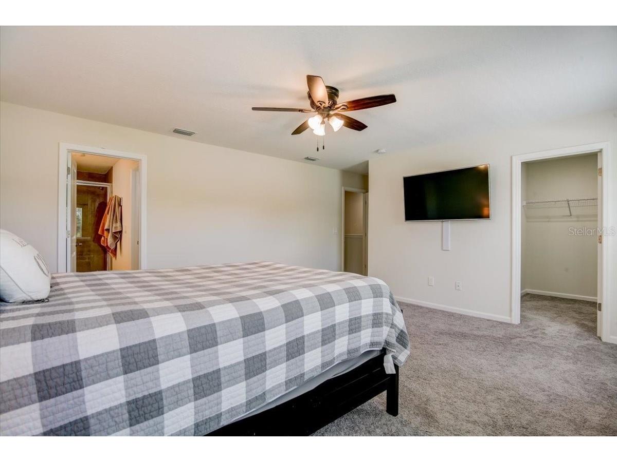 10916 Quickwater Court Riverview FL 33569 TB8517426 image22
