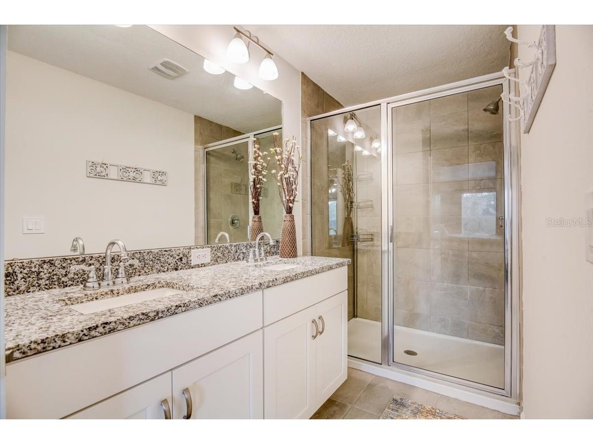 10916 Quickwater Court Riverview FL 33569 TB8517426 image23