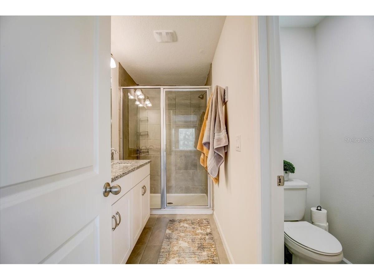 10916 Quickwater Court Riverview FL 33569 TB8517426 image24