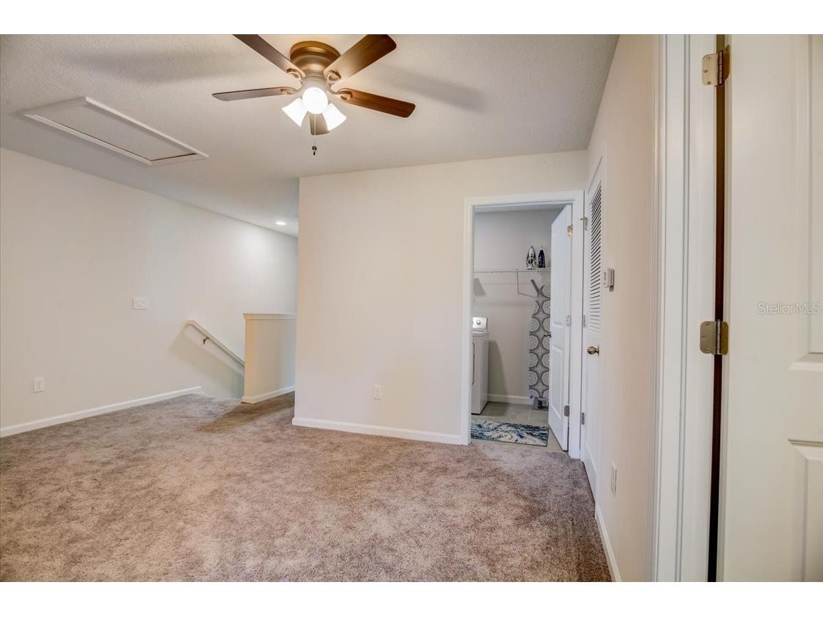 10916 Quickwater Court Riverview FL 33569 TB8517426 image26