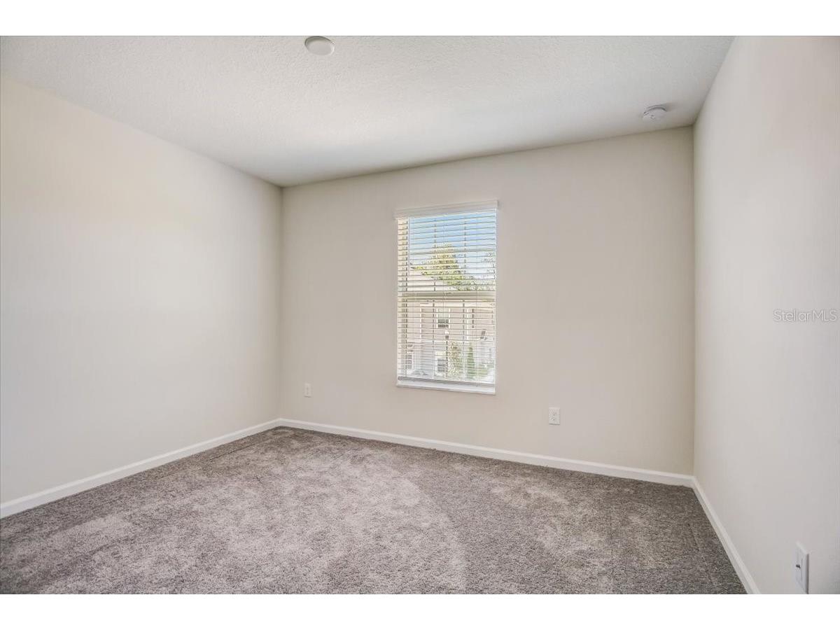 10916 Quickwater Court Riverview FL 33569 TB8517426 image27