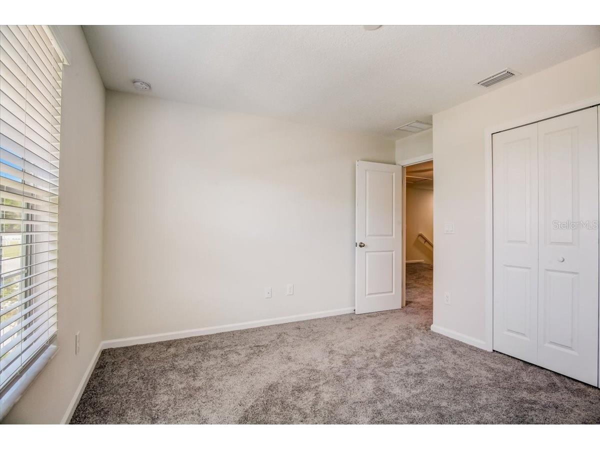 10916 Quickwater Court Riverview FL 33569 TB8517426 image28
