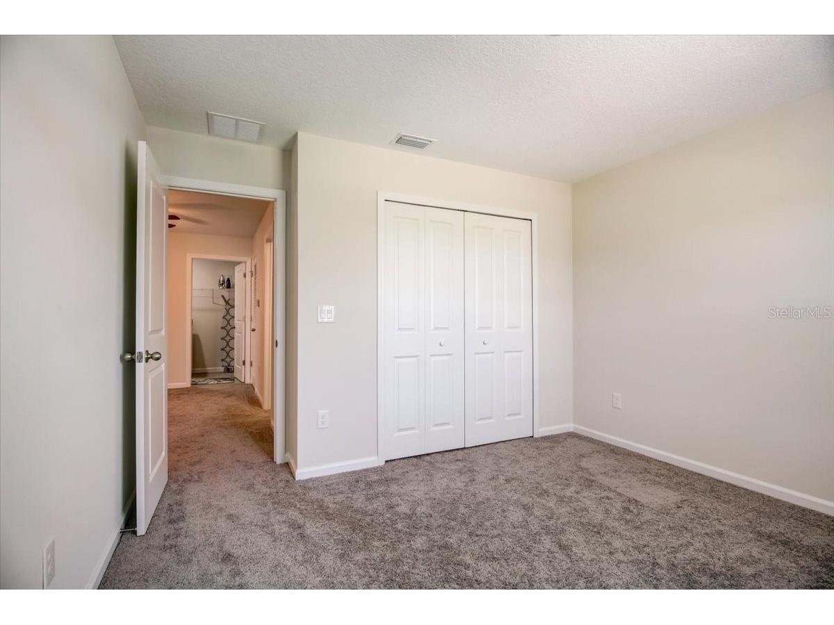 10916 Quickwater Court Riverview FL 33569 TB8517426 image29