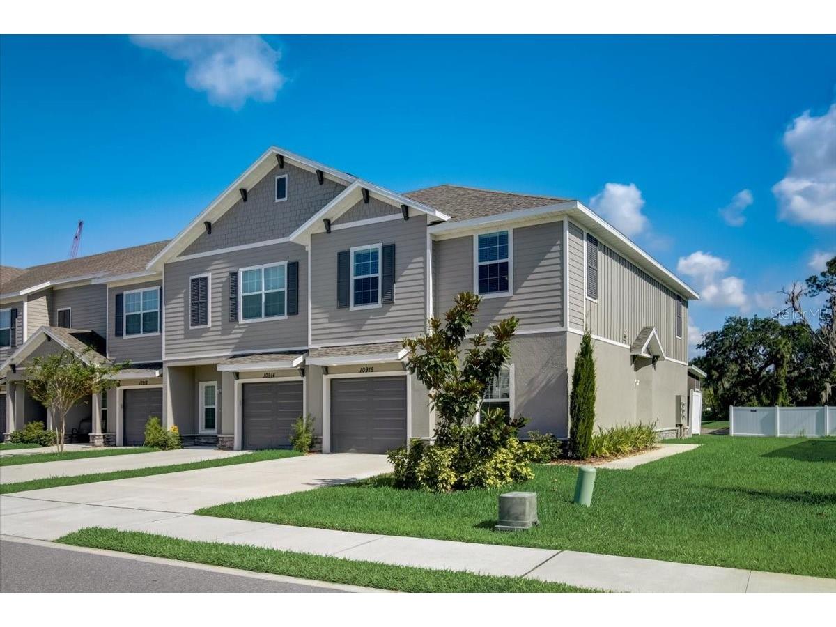 10916 Quickwater Court Riverview FL 33569 TB8517426 image3