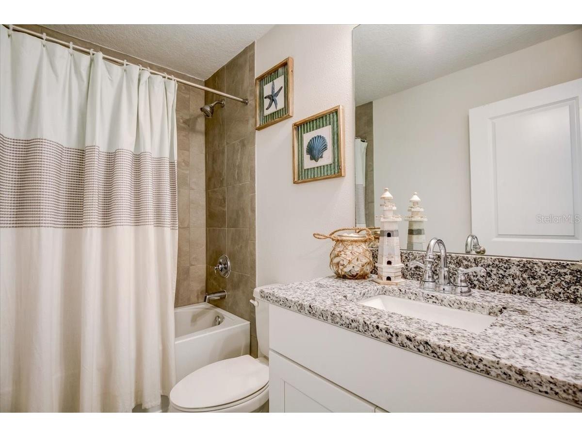 10916 Quickwater Court Riverview FL 33569 TB8517426 image30