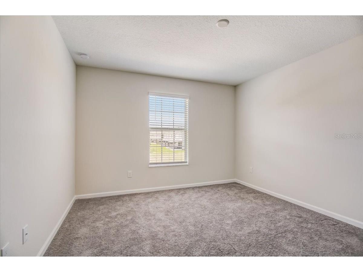 10916 Quickwater Court Riverview FL 33569 TB8517426 image31