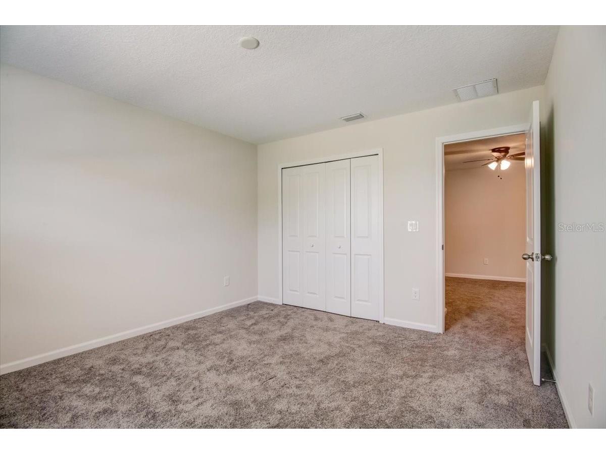 10916 Quickwater Court Riverview FL 33569 TB8517426 image32