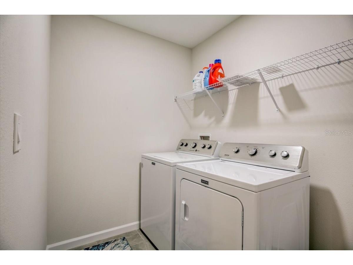 10916 Quickwater Court Riverview FL 33569 TB8517426 image33