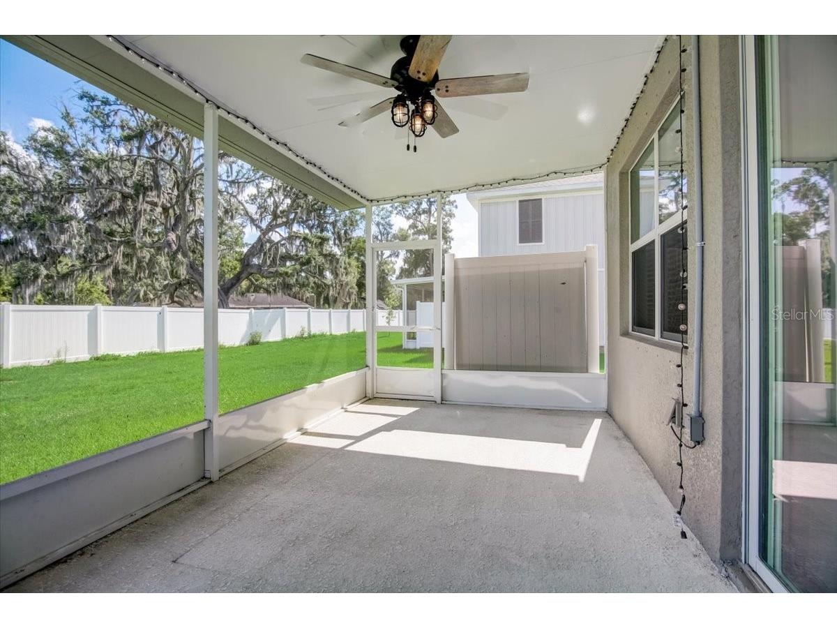 10916 Quickwater Court Riverview FL 33569 TB8517426 image34