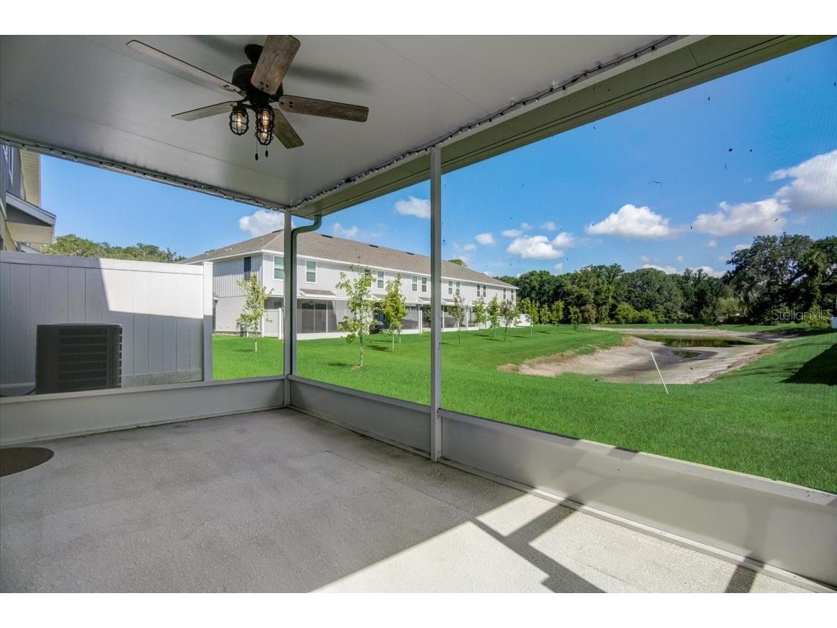 10916 Quickwater Court Riverview FL 33569 TB8517426 image35