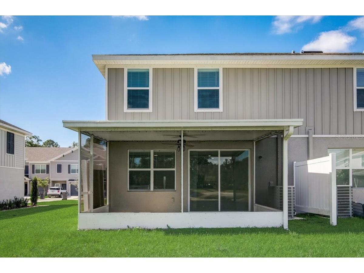 10916 Quickwater Court Riverview FL 33569 TB8517426 image36