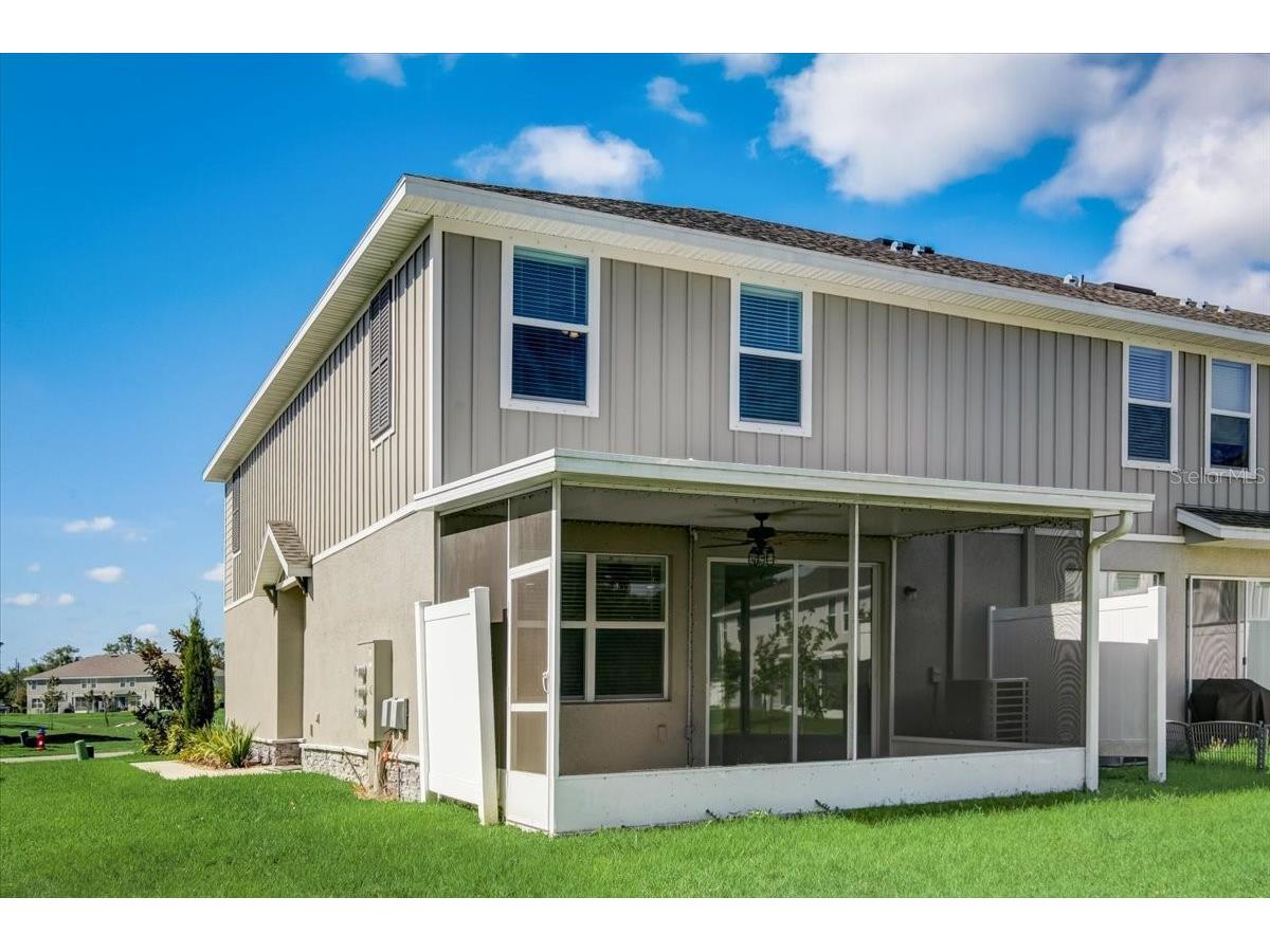 10916 Quickwater Court Riverview FL 33569 TB8517426 image37