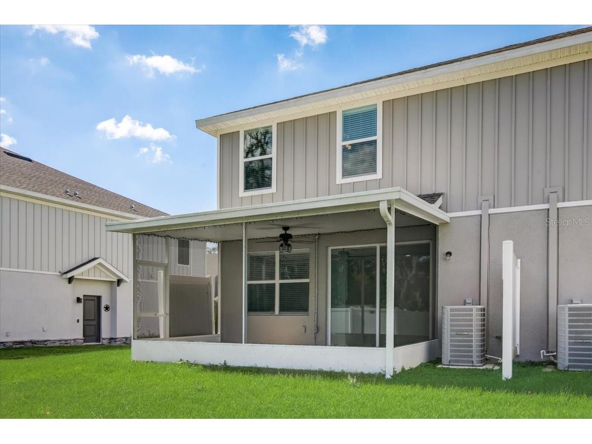 10916 Quickwater Court Riverview FL 33569 TB8517426 image38