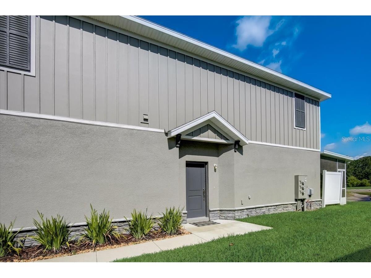 10916 Quickwater Court Riverview FL 33569 TB8517426 image4