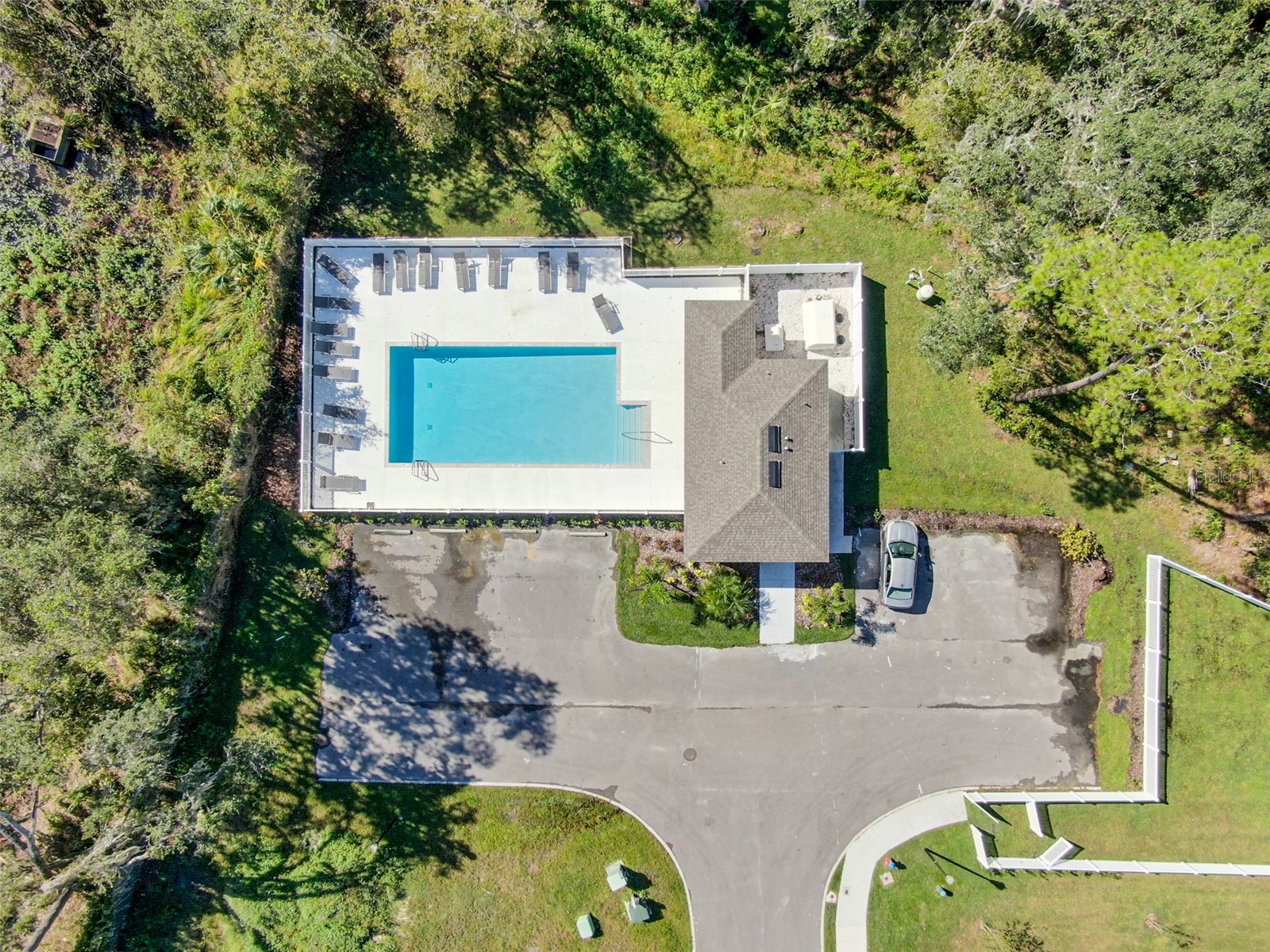 10916 Quickwater Court Riverview FL 33569 TB8517426 image40